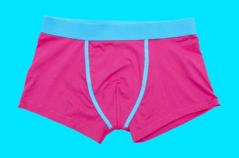 What Are the Benefits of Wearing Women's Boxers? Five Nights Online